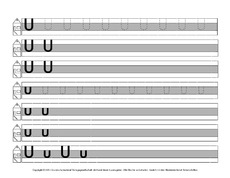 Buchstabe-U-Süddruck.pdf